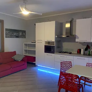 Casa Bea Appartamento