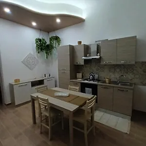 https://la-casa-di-ruth.sicilyhotelsitaly.net