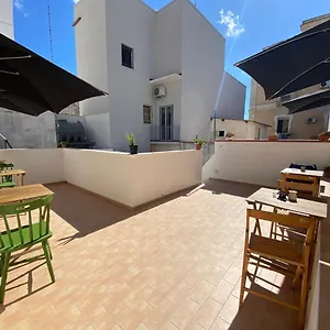 https://ocucchiti.sicilyhotelsitaly.net