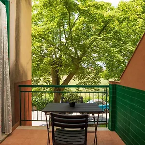 https://casa-lina.sicilyhotelsitaly.net