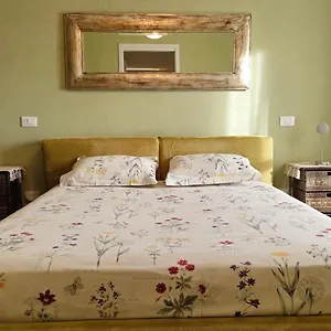 https://galileo-79-appartamento-tra-il-centro-e-il-mare.emilia-romagnahotels.net