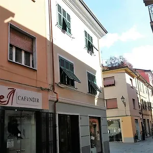 https://porta-romana.hotelitalianriviera.com