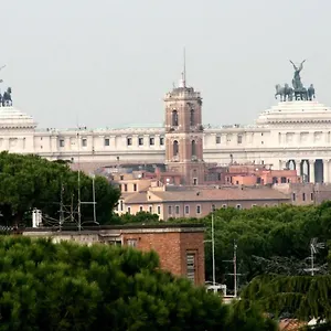 https://lattico-di-san-saba.it-romehotels.com